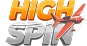 Casino Logo